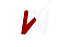 WebDevOps Private Limited