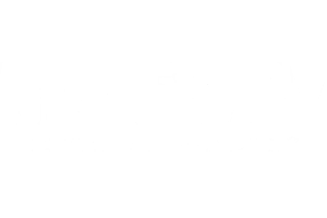 NU LAGECY WHITE LOGO