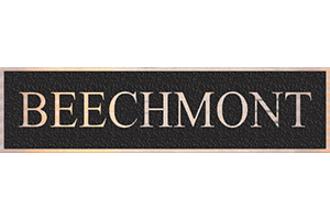 BEECHMONT LOGO