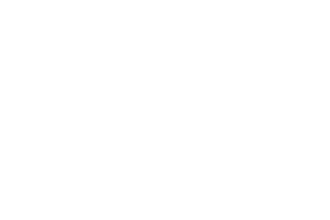 BIGEASY BICYCLEFEST