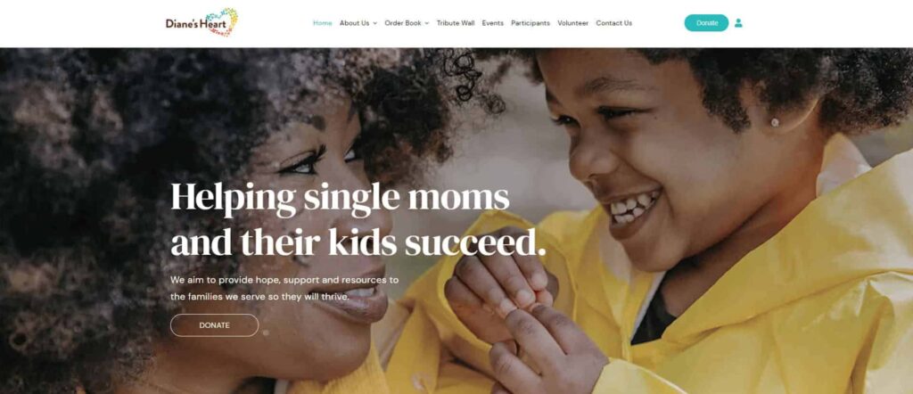 DIANESHEART ORG DESKTOP 01 1