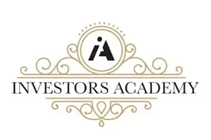 INVESTORS ACADEMY