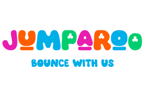 JUMPAROO LOGO