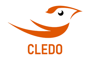 LOGO CLEDO NEW