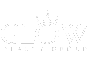 LOGO GLOW BLACK