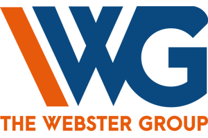 LOGO WEBSTER