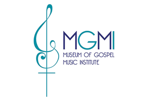 MGMI LOGO