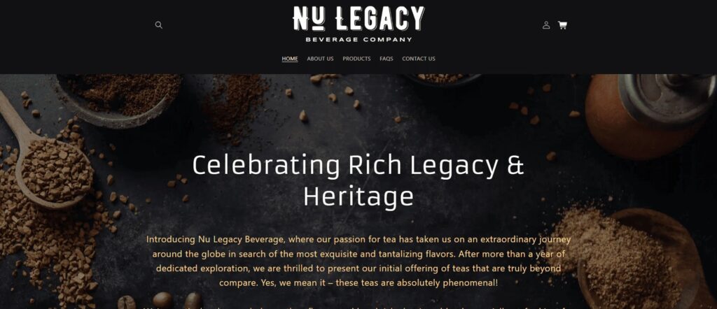 NULEGACYBEVERAGE IMG