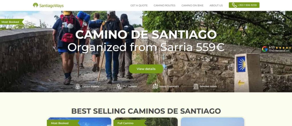 SANTIAGOWAYS EN DESKTOP 01